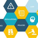 Two Ediscovery Best Practices for Information Governance