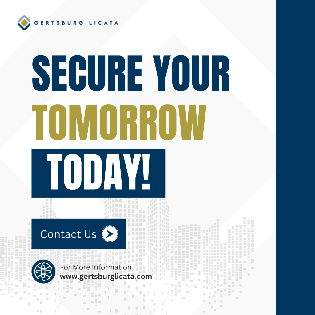 Ohio’s New Pay Stub Protection Act: What Employers Need to Know