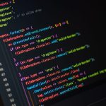 Menciptakan Berbagai Teknologi Melalui Coding