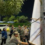 Mengenal Istilah Masa Tenang Kampanye