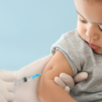 Vaksin HFMD / Flu Singapura Kini Tersedia di Indonesia.