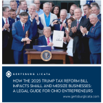 Wage & Hour Alert: DOL Proposes Rule to Reinstate FLSA Companionship & Live-In Exemptions