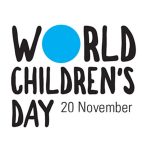 Sejarah Peringatan Hari Anak Sedunia