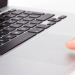 How to fix a laptop mouse that’s not working