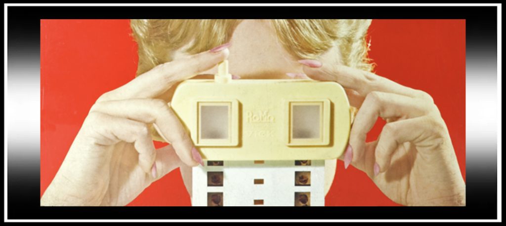 Advertising in the Stereoscope – The Stereoscopy Blog