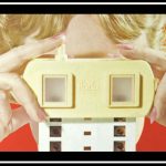 Advertising in the Stereoscope – The Stereoscopy Blog