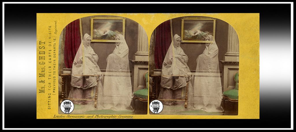 The Perpetual Myths of Stereoscopy – The Stereoscopy Blog