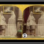 The Perpetual Myths of Stereoscopy – The Stereoscopy Blog
