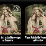 An Overview’, 22nd Nov. 2025, Long Compton, UK. – The Stereoscopy Blog