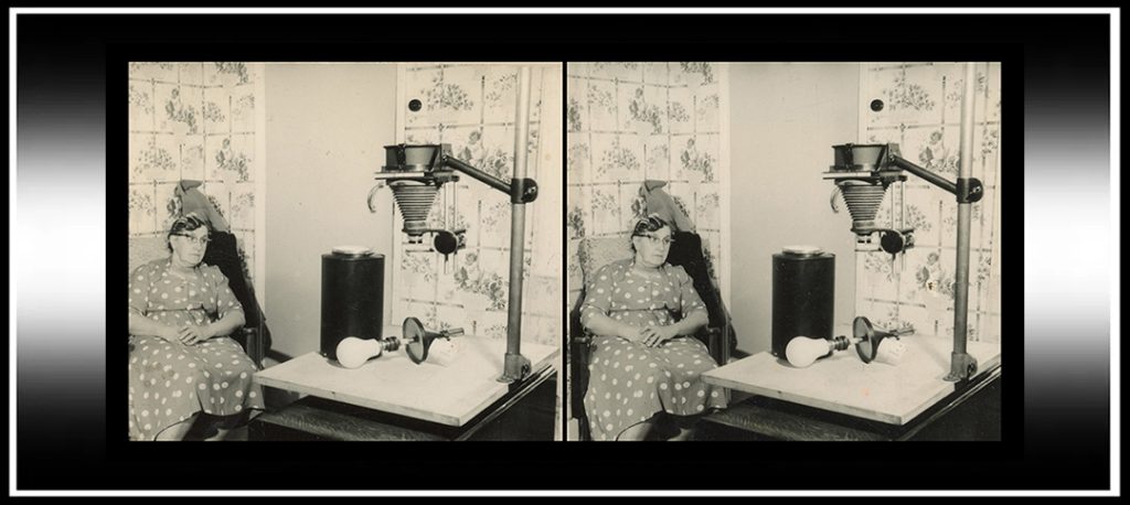 1960s Kent in 3-D – The Stereoscopy Blog