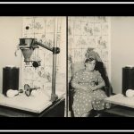 1960s Kent in 3-D – The Stereoscopy Blog