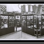 The Agfa Stand at a 1930s Photo Exhibition in France – The Stereoscopy Blog