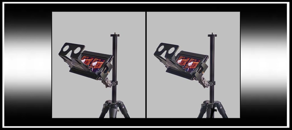 A Digital Stereo Viewer – The Stereoscopy Blog