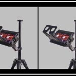 A Digital Stereo Viewer – The Stereoscopy Blog