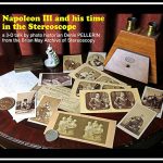 In-person 3-D talk, 29th October, Camden Place, Chislehurst, UK. – The Stereoscopy Blog