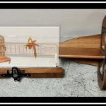 Exploring Pathways to Restore Stereoscopic Vision – The Stereoscopy Blog