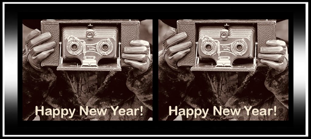 Happy New Year, 2026! – The Stereoscopy Blog