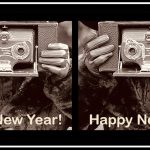 Happy New Year, 2026! – The Stereoscopy Blog