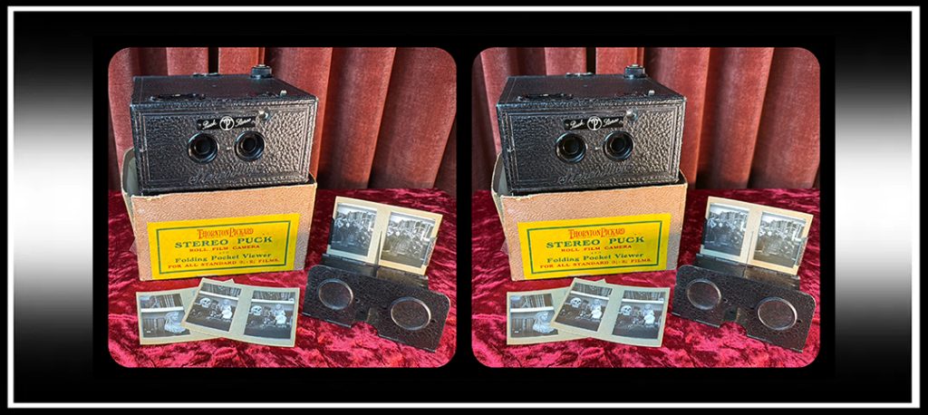 Introduction, User Guide and a Review – The Stereoscopy Blog