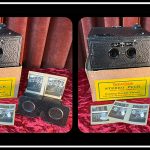 Introduction, User Guide and a Review – The Stereoscopy Blog