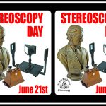 21st June 2026 – The Stereoscopy Blog