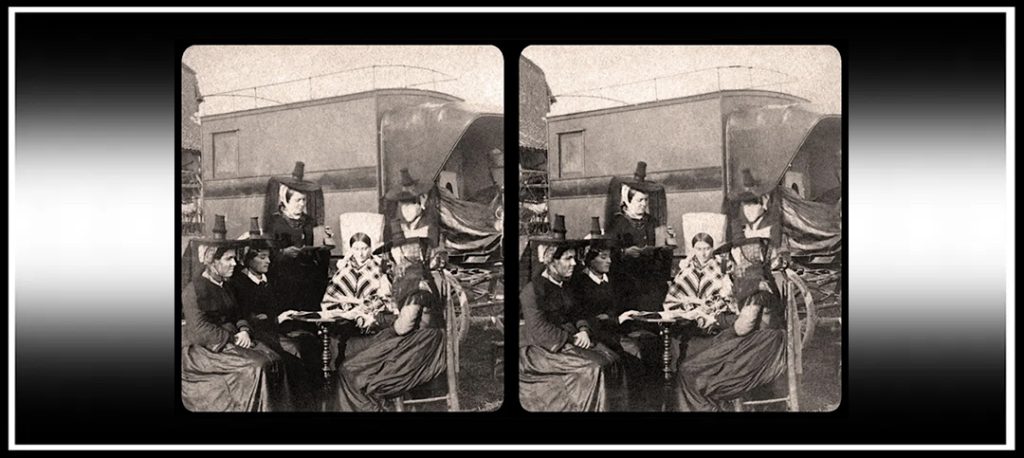 Free Online 3-D Talk, 20th June for Stereoscopy Day – The Stereoscopy Blog