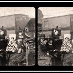 Free Online 3-D Talk, 20th June for Stereoscopy Day – The Stereoscopy Blog