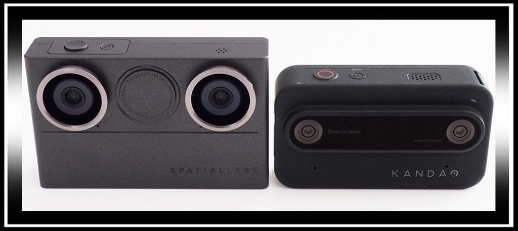 Digital Sterescopic (3-D) Cameras Go Head-to-Head – The Stereoscopy Blog