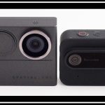 Digital Sterescopic (3-D) Cameras Go Head-to-Head – The Stereoscopy Blog