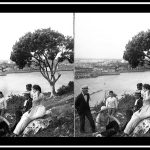 Stereographs from the Museum Collection’, California Museum of Photography – The Stereoscopy Blog
