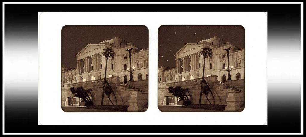 Making Tissue Stereoviews, with Roger Sassaki – The Stereoscopy Blog