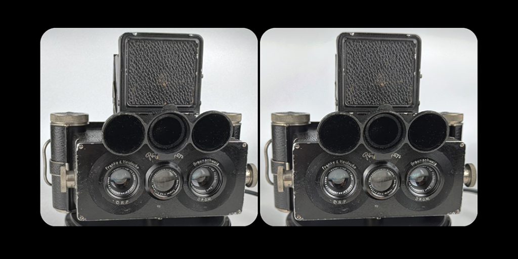 Introduction, User Guide and Review – The Stereoscopy Blog