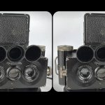 Introduction, User Guide and Review – The Stereoscopy Blog